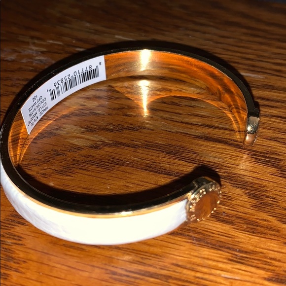 Marc Jacobs bracelet NWT - Picture 3 of 3